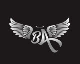 https://www.logocontest.com/public/logoimage/1536914259Black Angels Logo 20.jpg